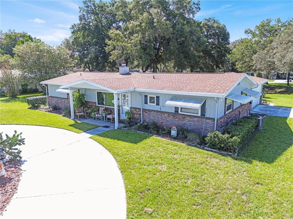 8990 SW 104TH PLACE OCALA, FL 34481