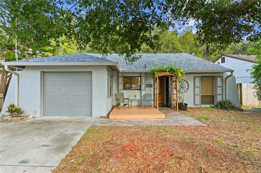 12309 HIDDEN BROOK DRIVE