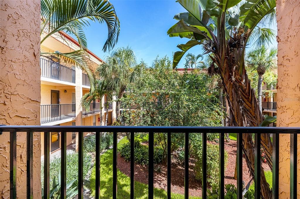 8911 BLIND PASS ROAD UNIT 223 ST PETE BEACH, FL 33706