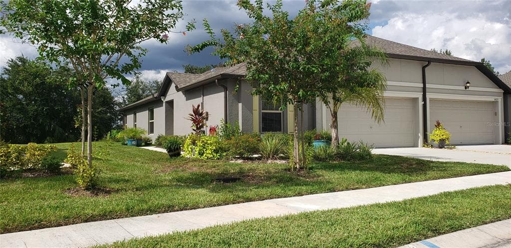 14017 WEDDINGTON TERRACE HUDSON, FL 34669