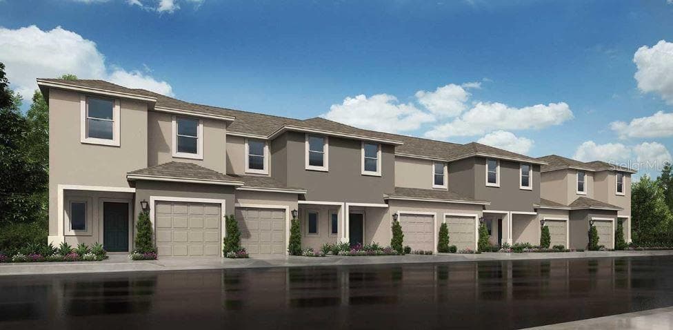 5658 ARCHIPELAGO STREET NOKOMIS, FL 34275