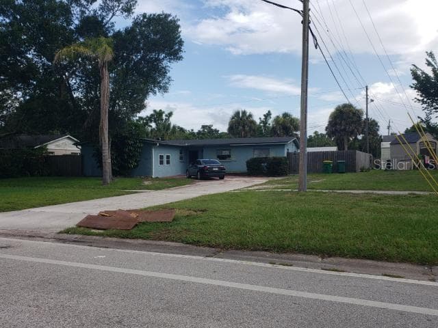 2106 MICHIGAN AVENUE COCOA, FL 32926