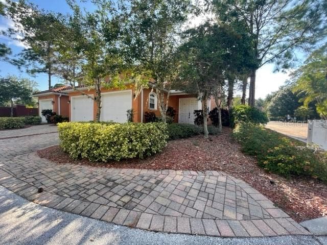 2353 MAX COURT NEW PORT RICHEY, FL 34655