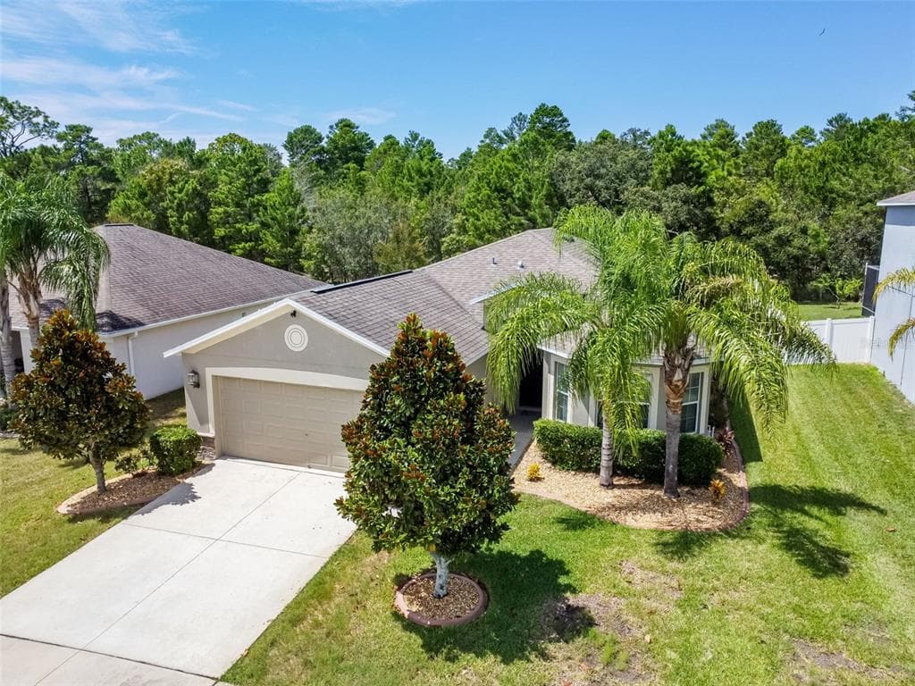 18313 WAYDALE LOOP HUDSON, FL 34667