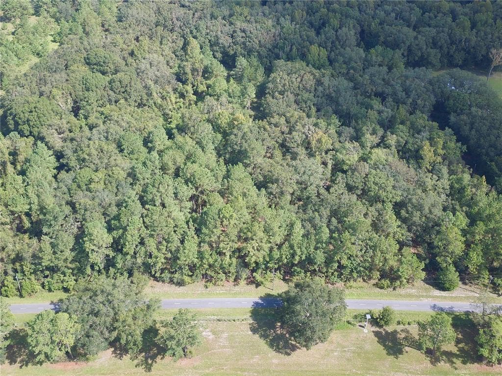 NW MOORE FARMS ROAD LAKE CITY, FL 32055