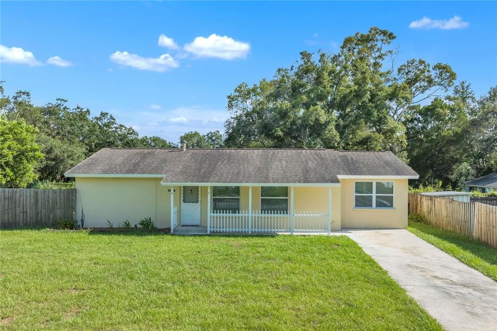 2877 NUTWOOD STREET CLEARWATER, FL 33759