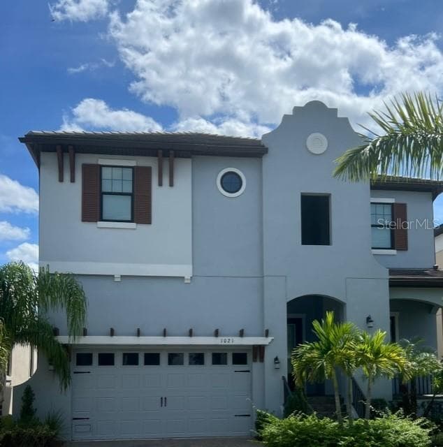 1108 SEAGRAPE DRIVE RUSKIN, FL 33570
