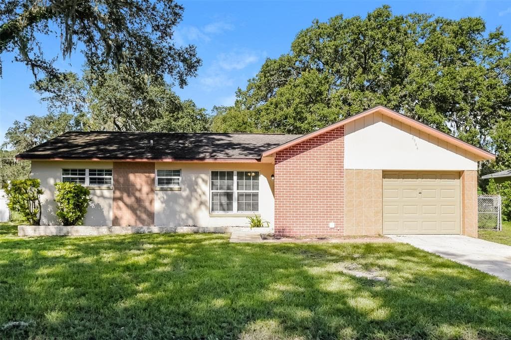 2944 ARCATA LANE ORLANDO, FL 32817