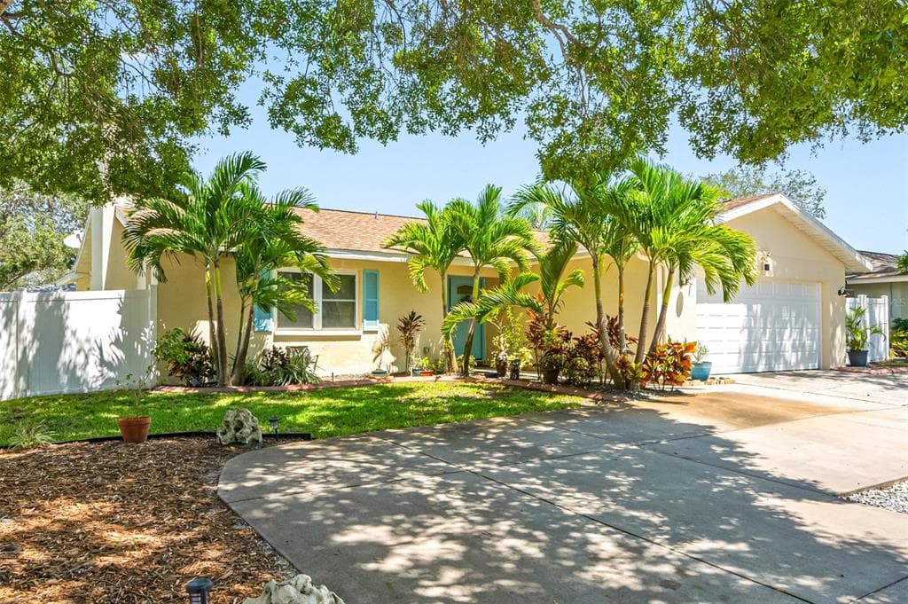 12373 91ST TERRACE