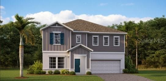 2840 FITNESS STREET CLERMONT, FL 34714
