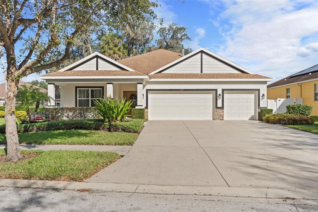10117 HOLLAND ROAD