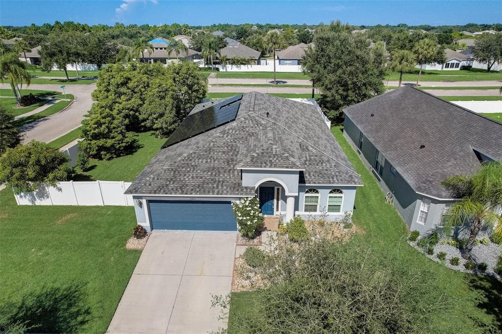 13404 FLADGATE MARK DRIVE RIVERVIEW, FL 33579