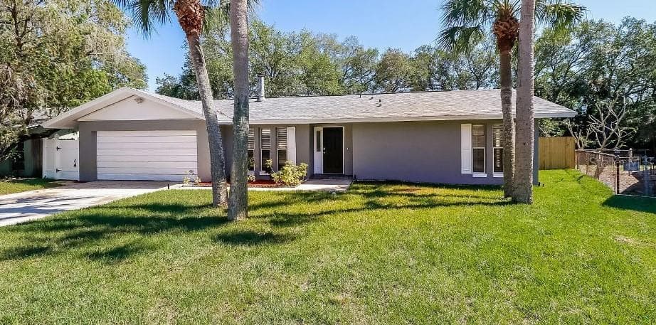 9488 88TH TERRACE SEMINOLE, FL 33777