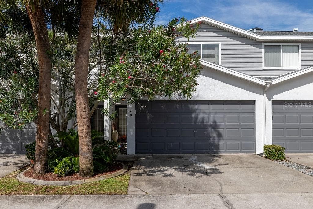 9149 JAKES PATH LARGO, FL 33771