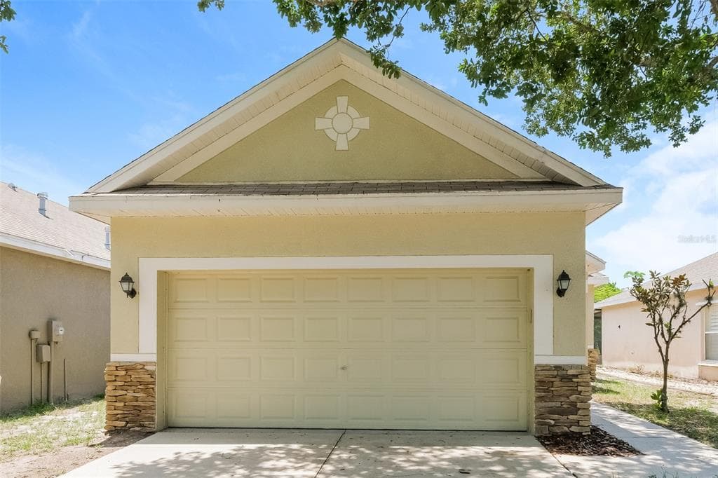 7859 BRISTOL PARK DRIVE APOLLO BEACH, FL 33572