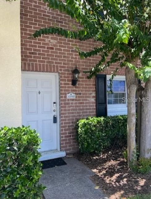 13702 ORANGE SUNSET DRIVE TAMPA, FL 33618