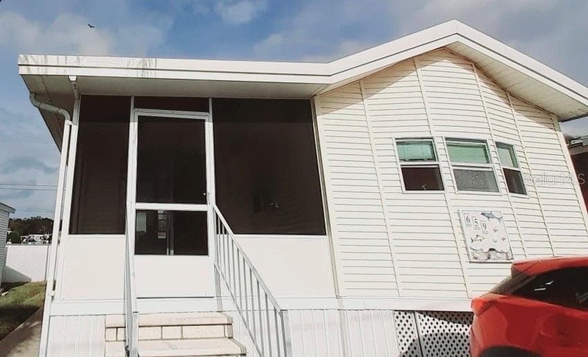 659 YAWL LANE PALM HARBOR, FL 34683