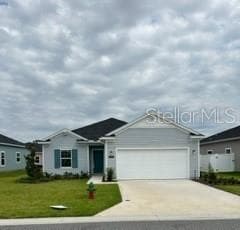 7459 SW 77TH AVENUE OCALA, FL 34481