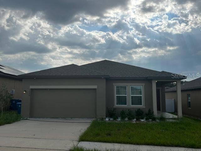 1026 AERIDES WAY DAVENPORT, FL 33837