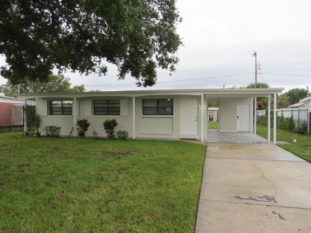 1723 WINDSOR WAY TAMPA, FL 33619