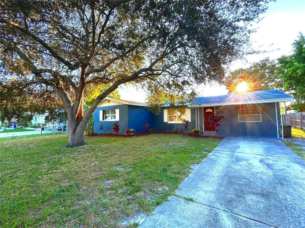 8780 53RD WAY N
