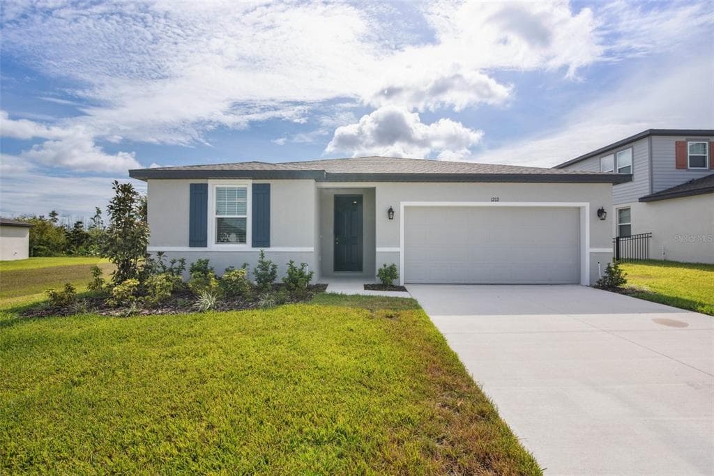 1212 OAK VALLEY DRIVE