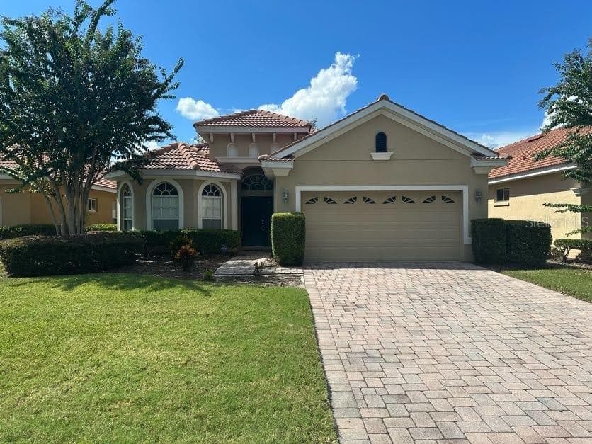 10951 CORY LAKE DRIVE TAMPA, FL 33647