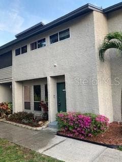 4459 RAYFIELD DRIVE SARASOTA, FL 34243