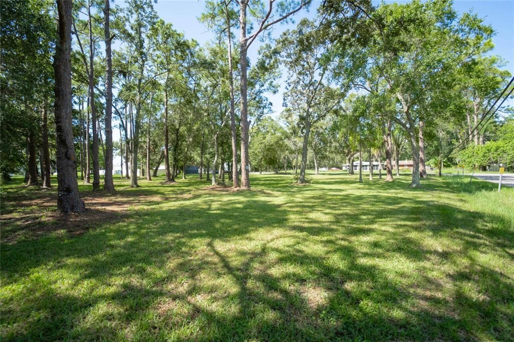 8701 HART LANE TAMPA, FL 33635