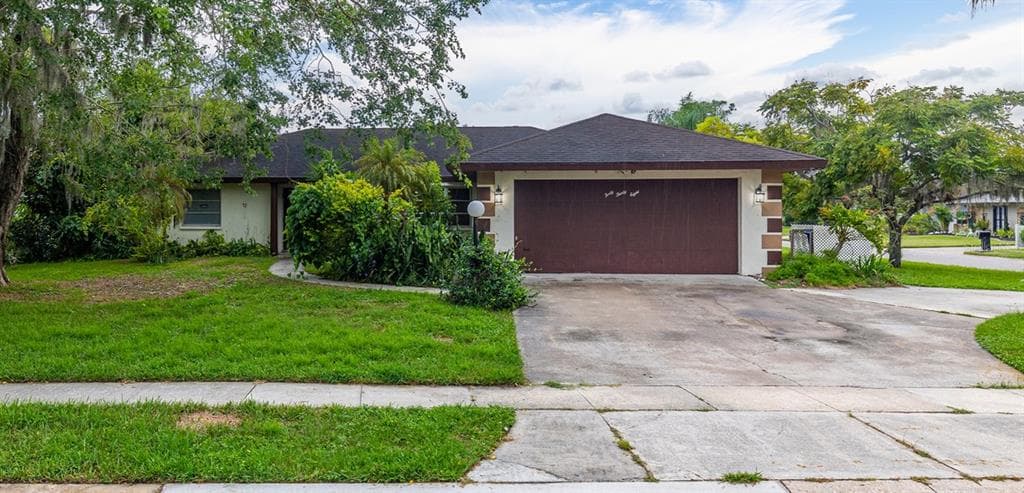 4038 BENT TREE BOULEVARD SARASOTA, FL 34241