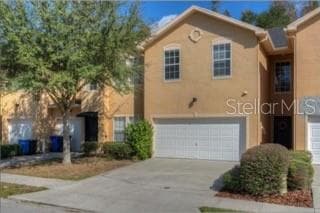 16315 PARKSTONE PALMS COURT TAMPA, FL 33647