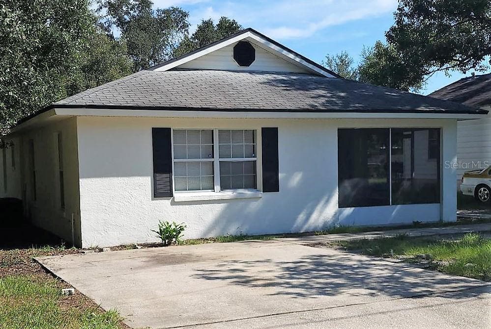 615 EMMA STREET LAKELAND, FL 33815