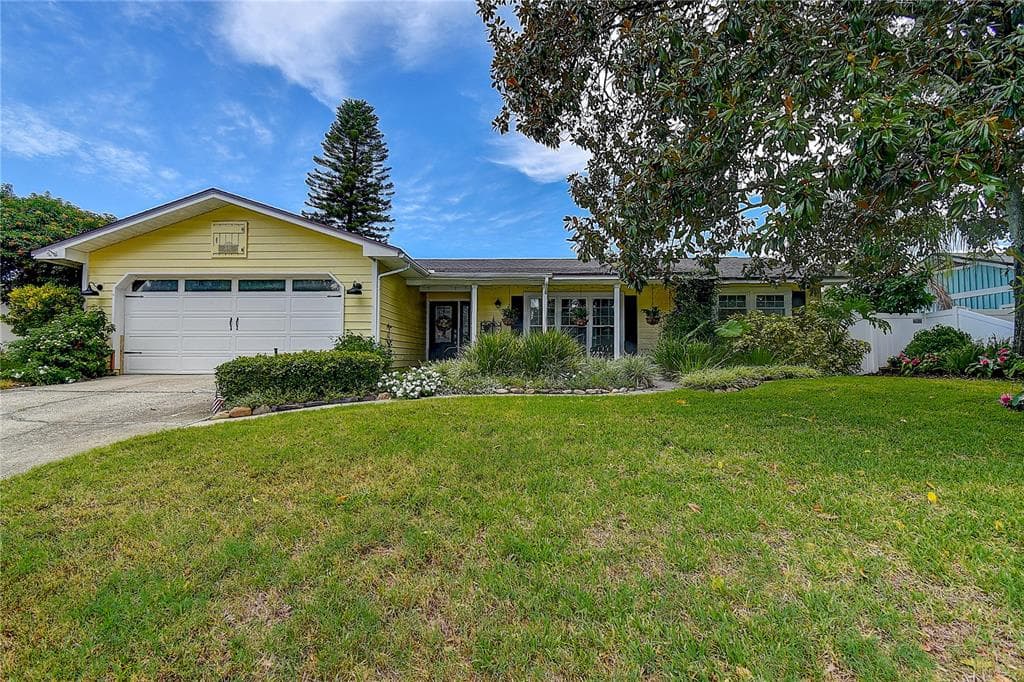 3120 SWAN LANE