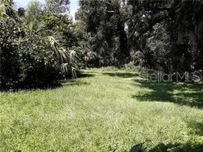 COUNTY ROAD 33 GROVELAND, FL 34736