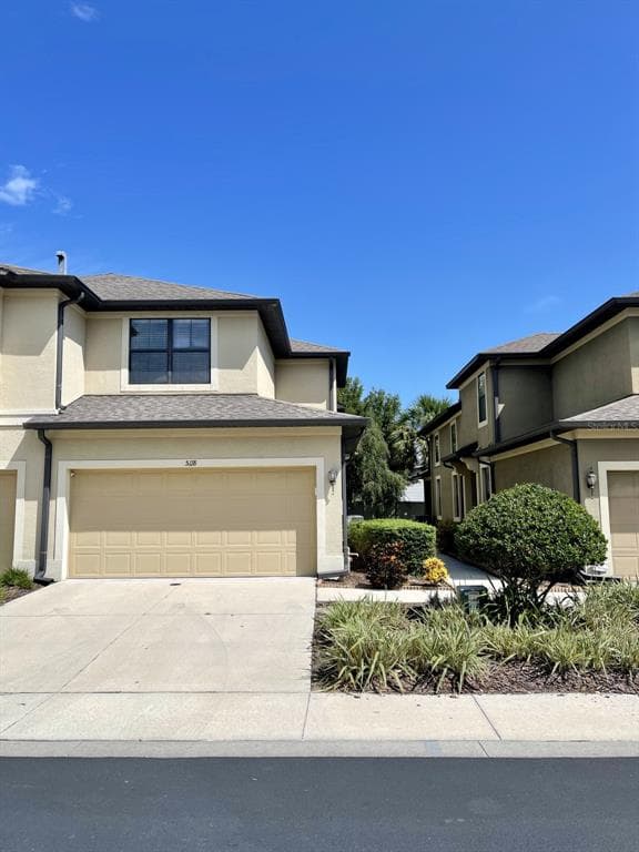 5118 BAY ISLE CIRCLE CLEARWATER, FL 33760