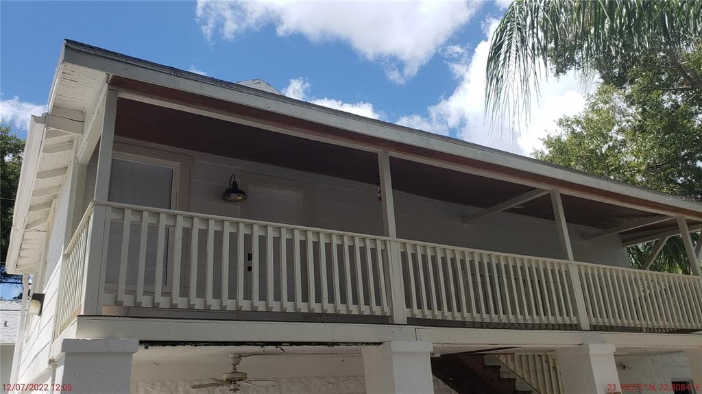 326 1/2 6TH AVENUE N ST PETERSBURG, FL 33701