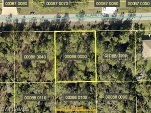 341-343 ROCKLAND STREET LEHIGH ACRES, FL 33972