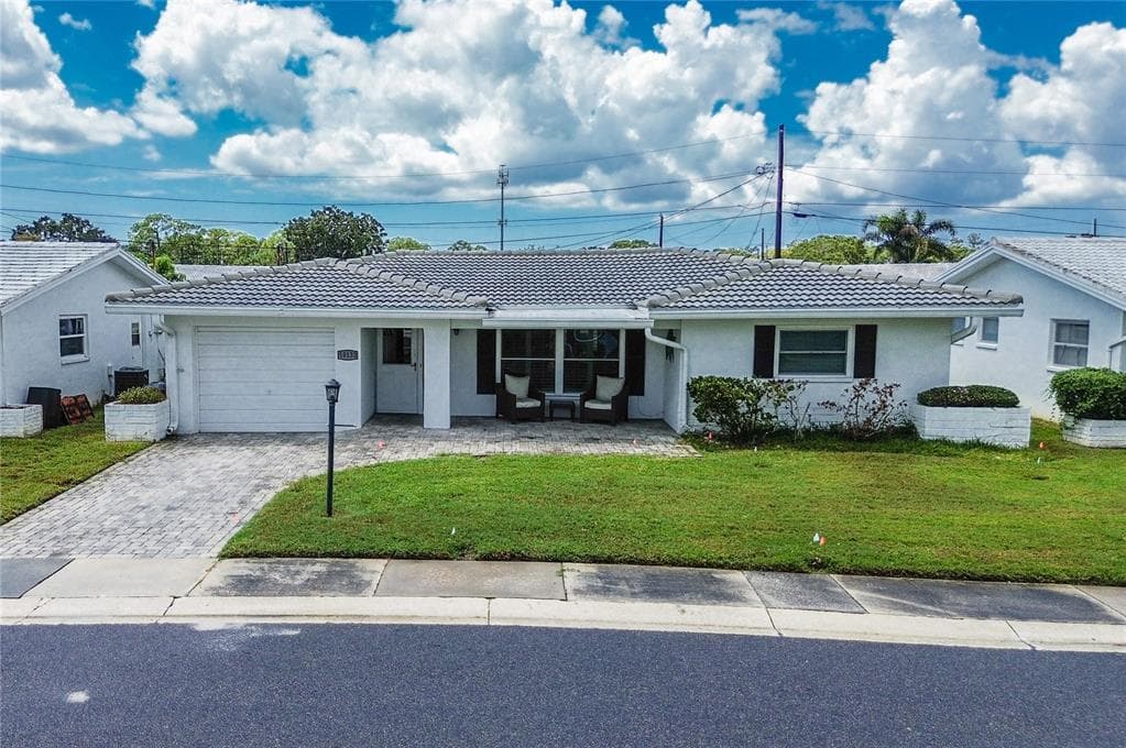 10132 44TH STREET N PINELLAS PARK, FL 33782