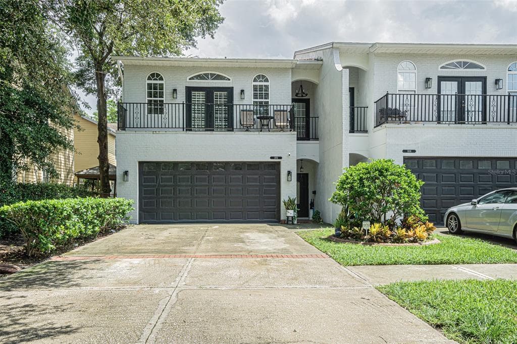 1106 S MOODY AVENUE UNIT 1 TAMPA, FL 33629