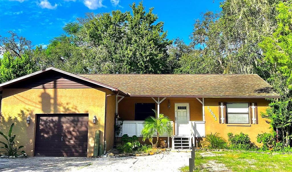 12531 MOON LAKE CIRCLE