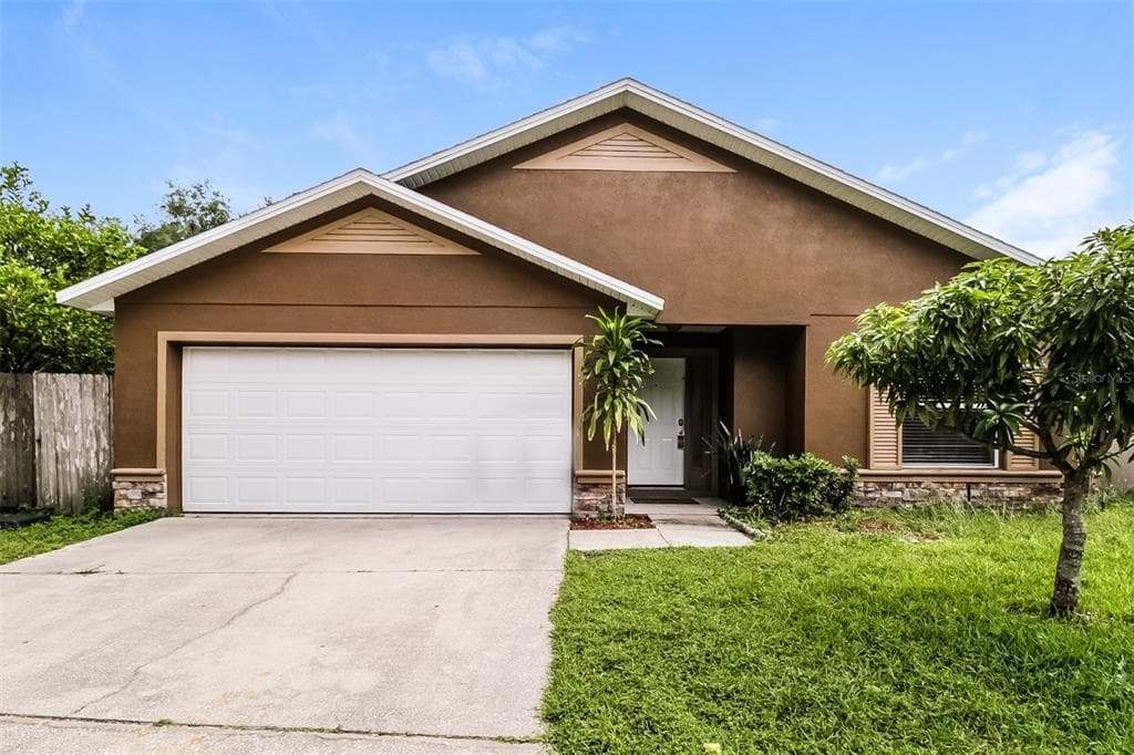 750 E FRANKLIN STREET OVIEDO, FL 32765