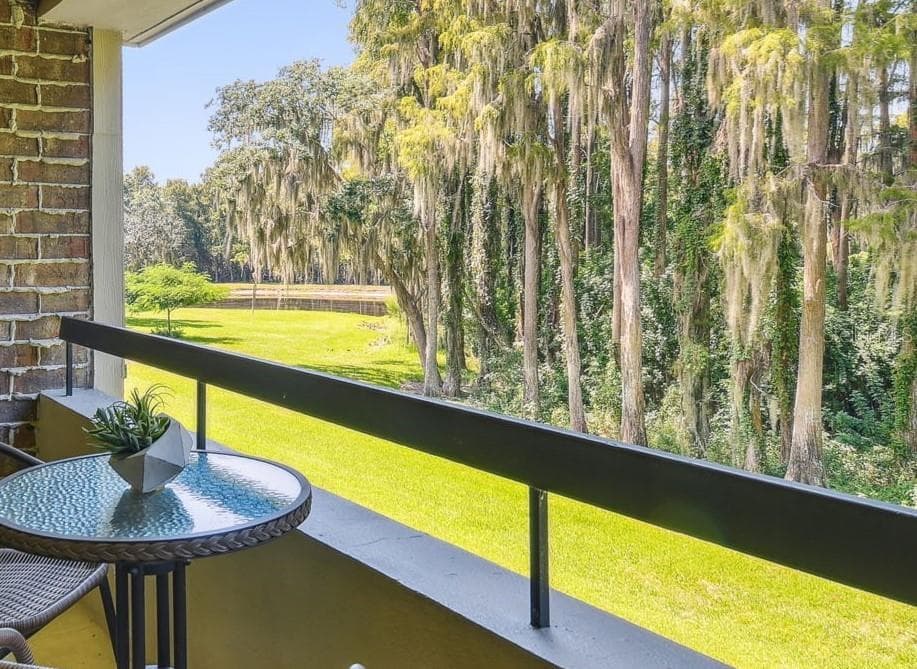 36750 US HIGHWAY 19 N UNIT 03203 PALM HARBOR, FL 34684