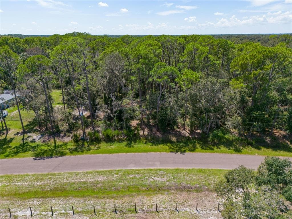 1130 OXBOW ROAD WIMAUMA, FL 33598
