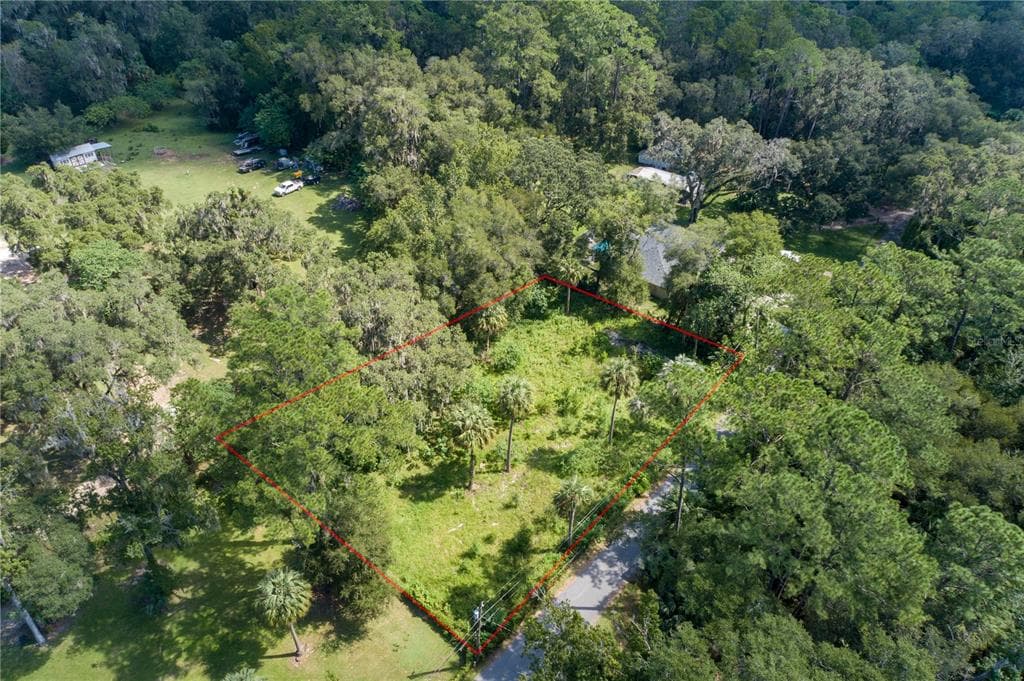 2951 SE 48TH STREET OCALA, FL 34480