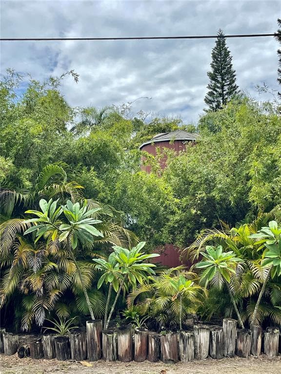 15017 DAYTON DRIVE HUDSON, FL 34667