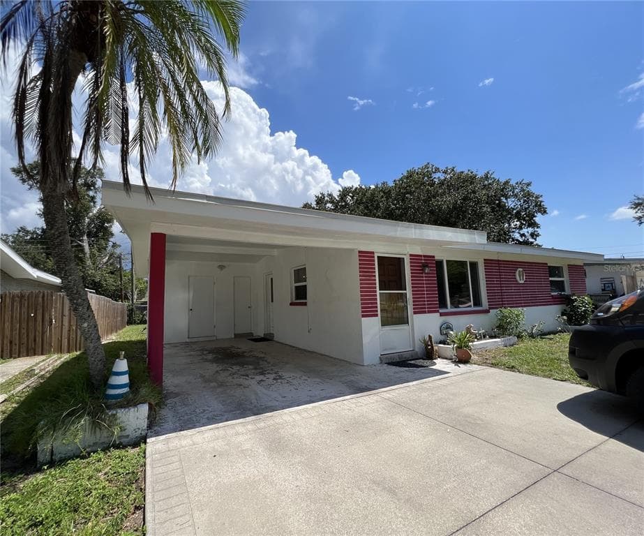1069 2ND STREET SW LARGO, FL 33770