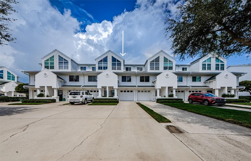14729 SEMINOLE TRAIL SEMINOLE, FL 33776