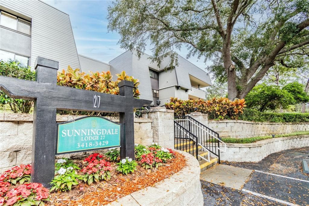 36750 US HIGHWAY 19 N UNIT 27304 PALM HARBOR, FL 34684