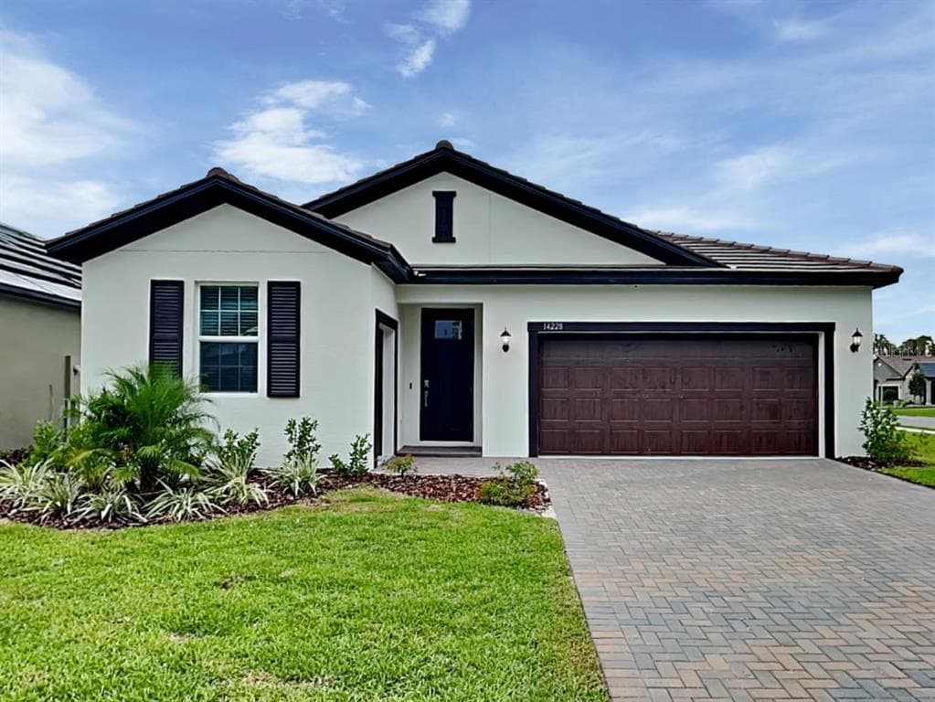 14228 E 17 COURT PARRISH, FL 34219