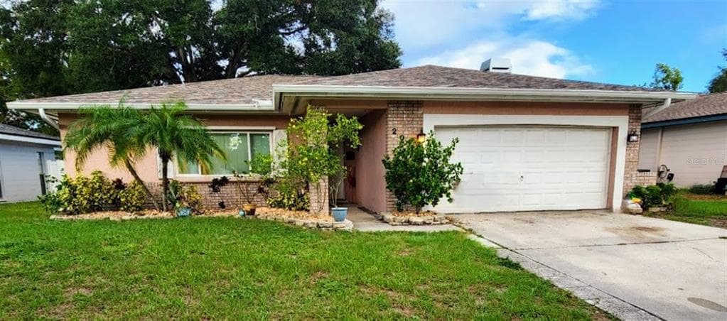 2079 GROVELAND ROAD